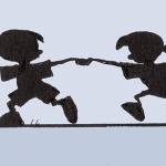 Today’s cartoon for Saturday, April 28