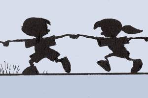 Today’s cartoon for Saturday, April 28