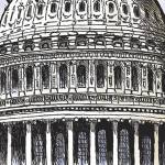 Today’s cartoon for Monday, April 30