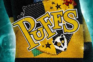 ‘Puffs’ on screen at island cinema