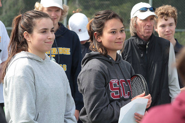 Spartans vs. Lakeside | Photo gallery