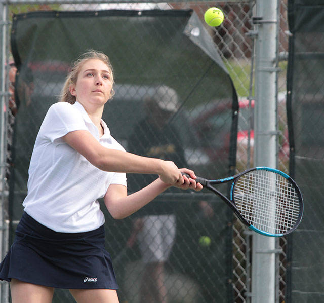 Spartans vs. Lakeside | Photo gallery