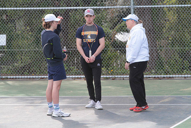 Spartans vs. Lakeside | Photo gallery