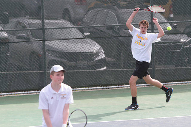 Spartans vs. Lakeside | Photo gallery