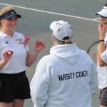 Spartans vs. Lakeside | Photo gallery