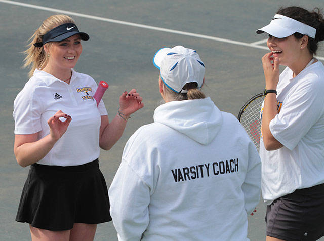 Spartans vs. Lakeside | Photo gallery