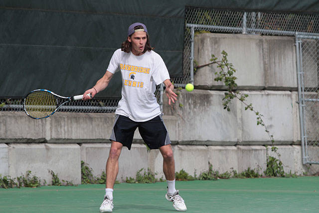 Spartans vs. Lakeside | Photo gallery