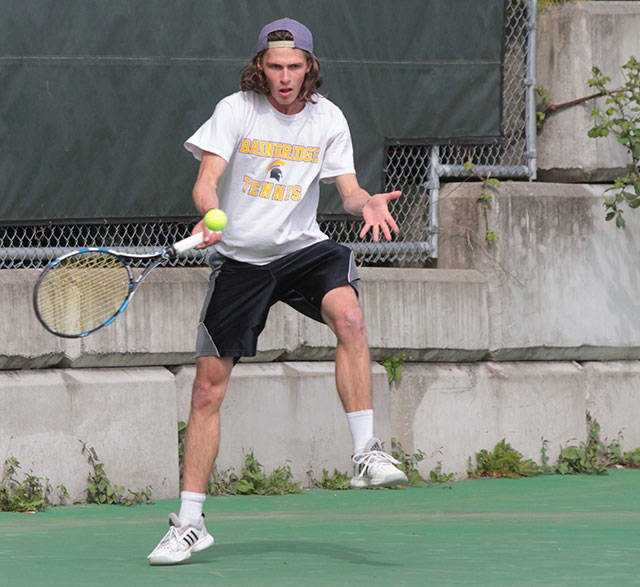 Spartans vs. Lakeside | Photo gallery