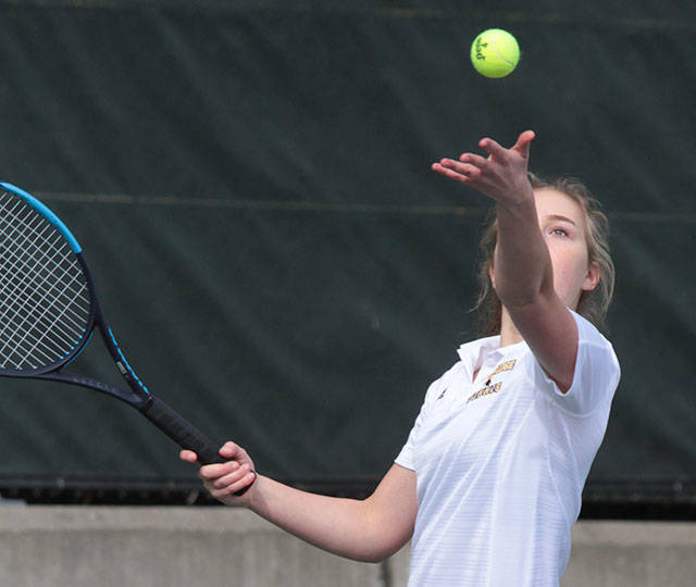 Spartans vs. Lakeside | Photo gallery