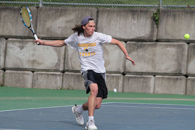 Spartans vs. Lakeside | Photo gallery