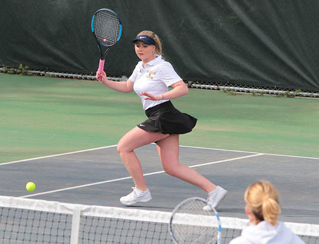 Spartans vs. Lakeside | Photo gallery