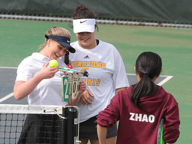 Spartans vs. Lakeside | Photo gallery