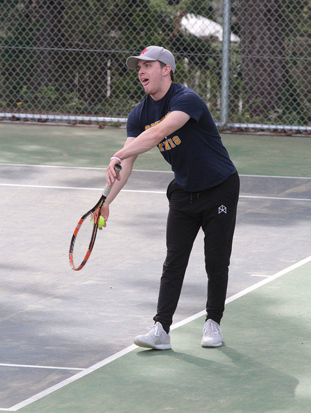 Spartans vs. Lakeside | Photo gallery