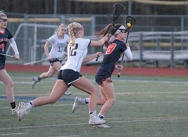 Spartans vs. Crusaders | Photo gallery