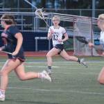 Spartans vs. Crusaders | Photo gallery