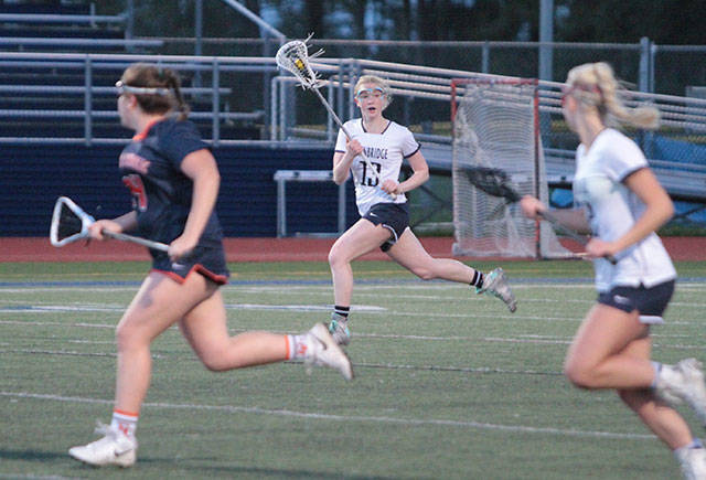 Spartans vs. Crusaders | Photo gallery