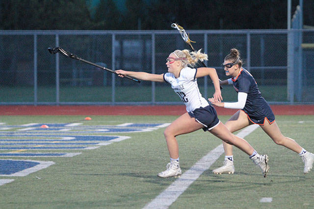 Spartans vs. Crusaders | Photo gallery