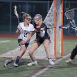 Spartans vs. Crusaders | Photo gallery