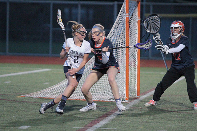 Spartans vs. Crusaders | Photo gallery