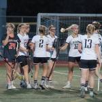 Spartans vs. Crusaders | Photo gallery