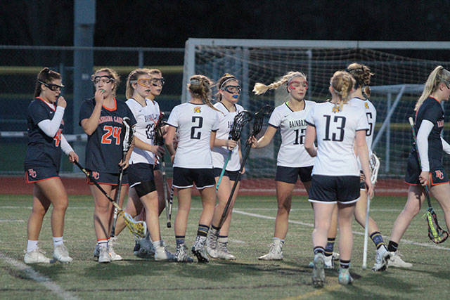 Spartans vs. Crusaders | Photo gallery