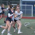 Spartans vs. Crusaders | Photo gallery