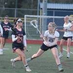 Spartans vs. Crusaders | Photo gallery