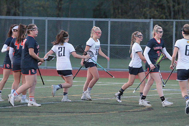 Spartans vs. Crusaders | Photo gallery