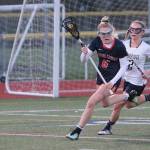 Spartans vs. Crusaders | Photo gallery