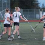 Spartans vs. Crusaders | Photo gallery