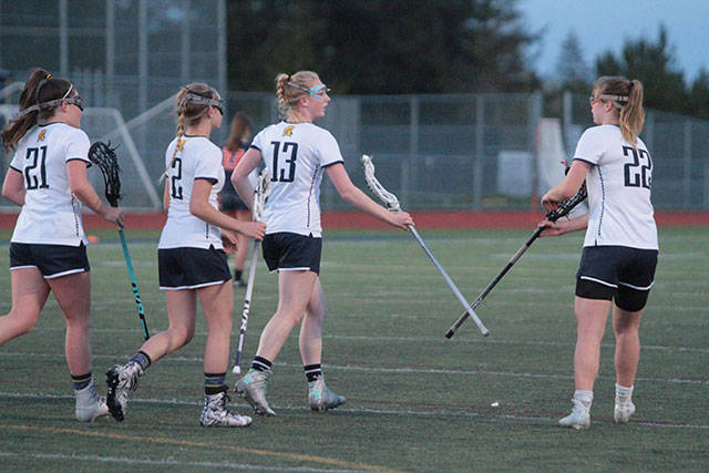 Spartans vs. Crusaders | Photo gallery