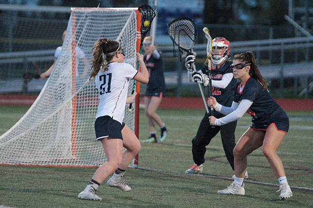 Spartans vs. Crusaders | Photo gallery