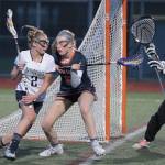 Spartans vs. Crusaders | Photo gallery