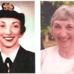 Phyllis Arlene Kummerow