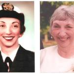 Phyllis Arlene Kummerow