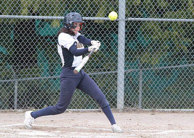 Spartans vs. Rough Riders | Photo gallery