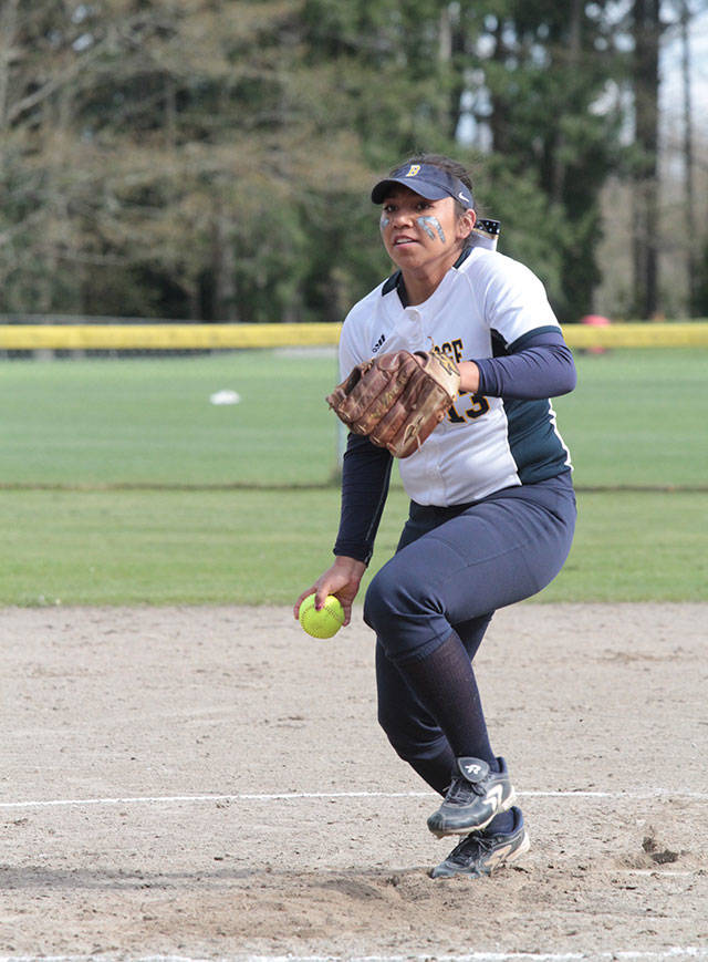 Spartans vs. Rough Riders | Photo gallery