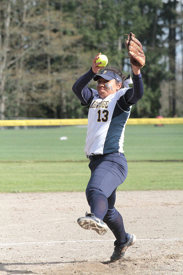 Spartans vs. Rough Riders | Photo gallery