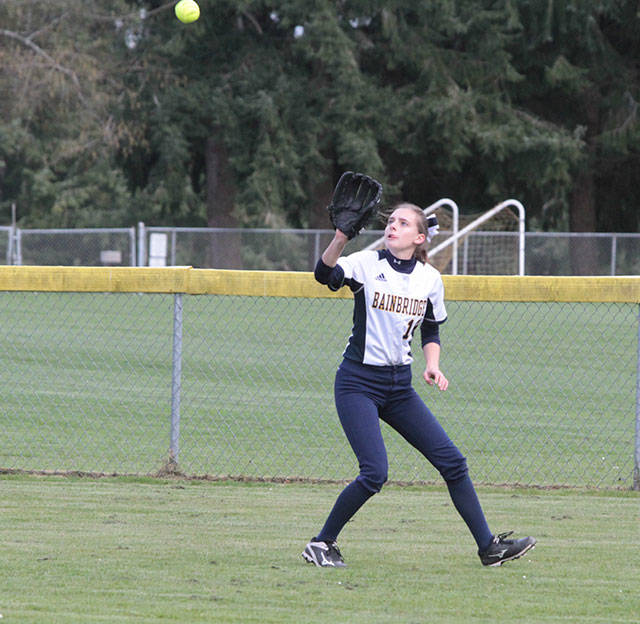 Spartans vs. Rough Riders | Photo gallery