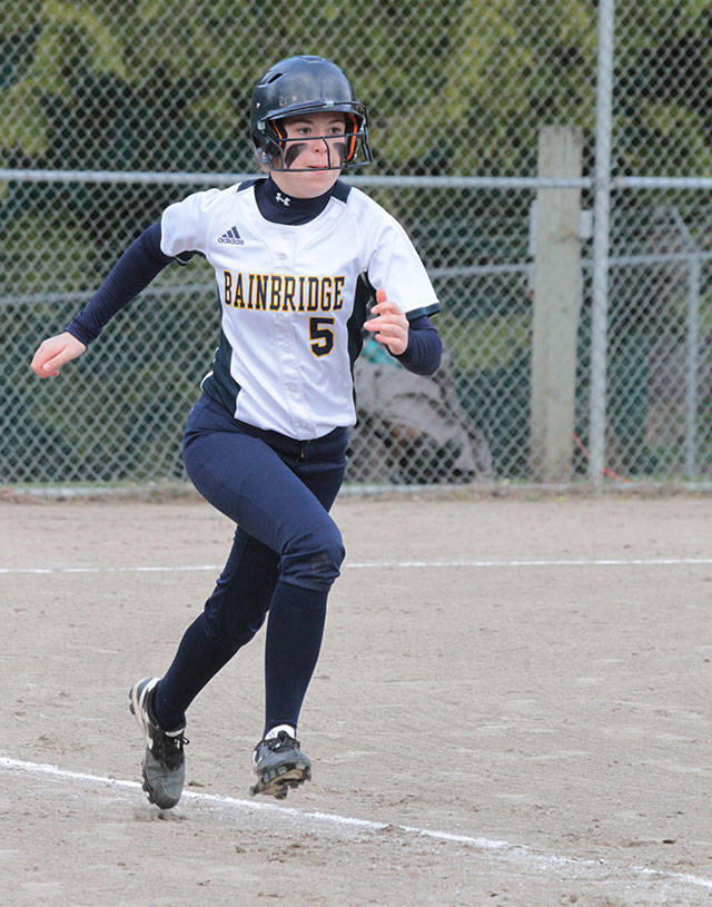 Spartans vs. Rough Riders | Photo gallery