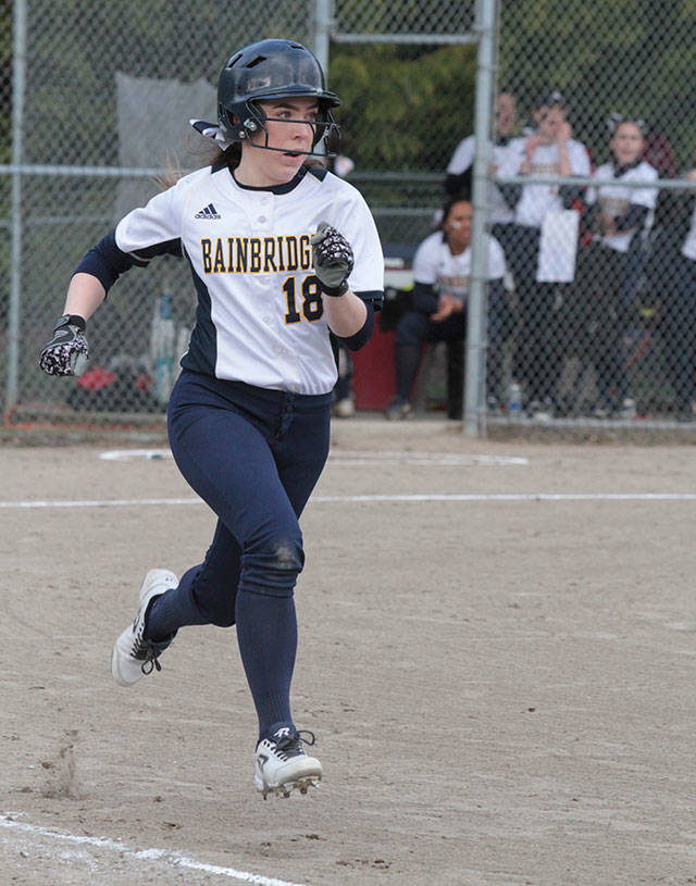 Spartans vs. Rough Riders | Photo gallery