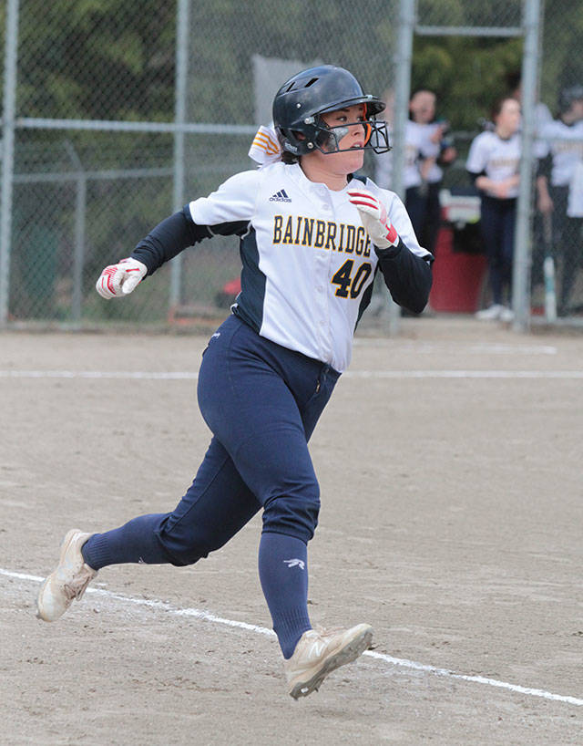 Spartans vs. Rough Riders | Photo gallery