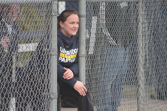 Spartans vs. Rough Riders | Photo gallery