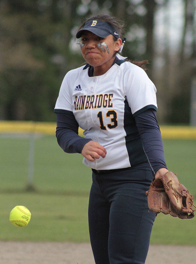 Spartans vs. Rough Riders | Photo gallery