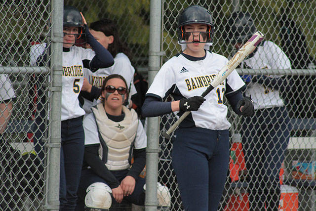 Spartans vs. Rough Riders | Photo gallery