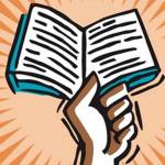 Winslow shop among stops on Independent Bookstore Day