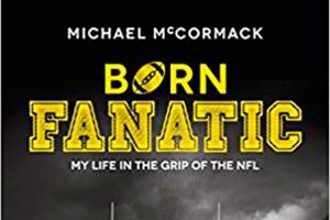 Island publisher debuts two memorable Seattle memoirs