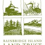 Land trust work day planned at farm land