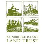 Land trust work day planned at farm land