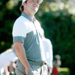 Bainbridge golf coach resigns